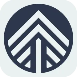 Axcentra Logo